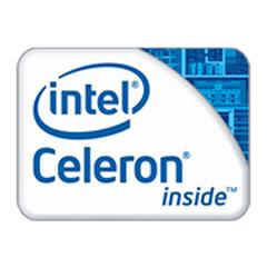 二手英特尔 Intel 赛扬 G3900回收